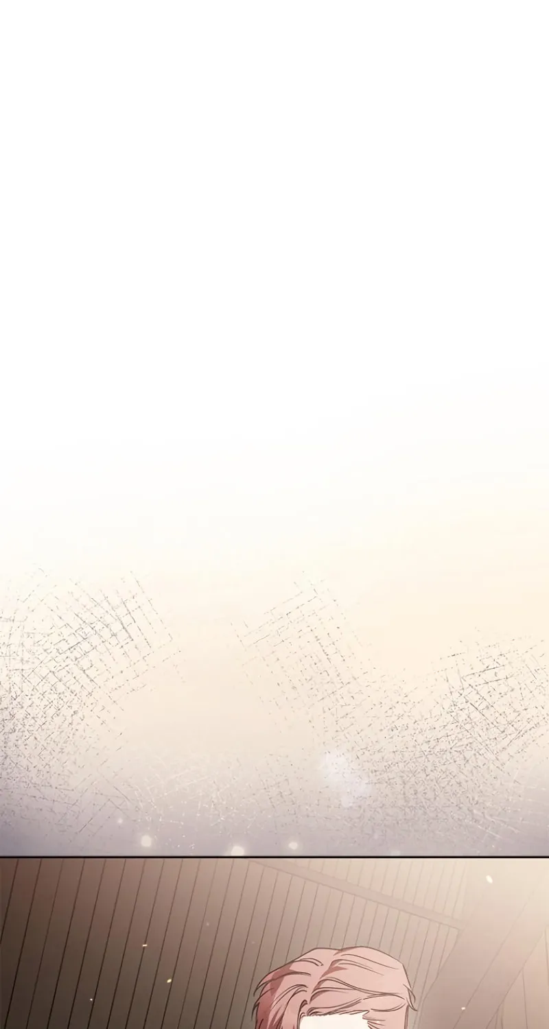 Run Away, From Me Chapter 18 page 93 - 