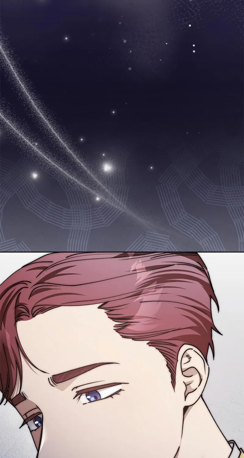Run Away, From Me Chapter 18 page 95 - 