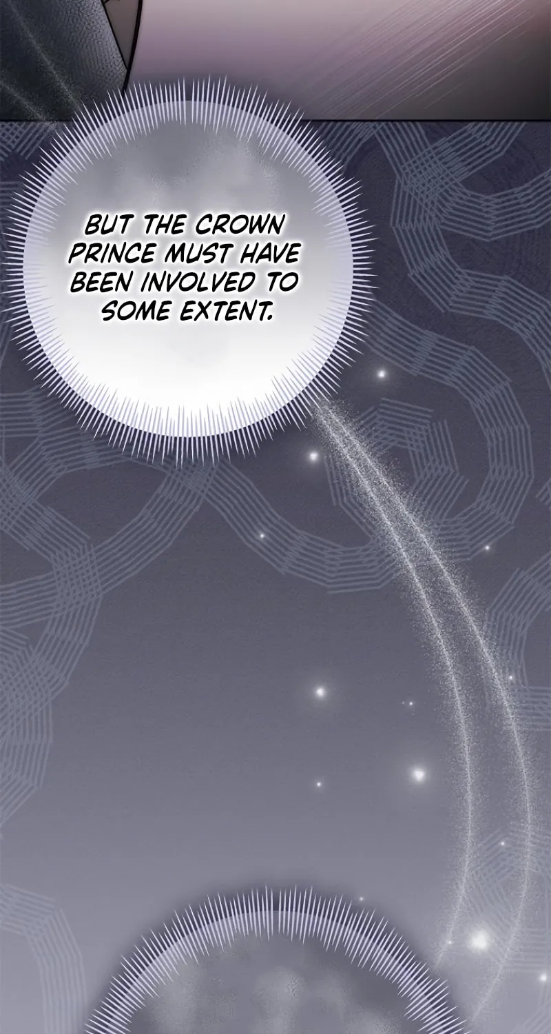 Run Away, From Me Chapter 18 page 97 - 