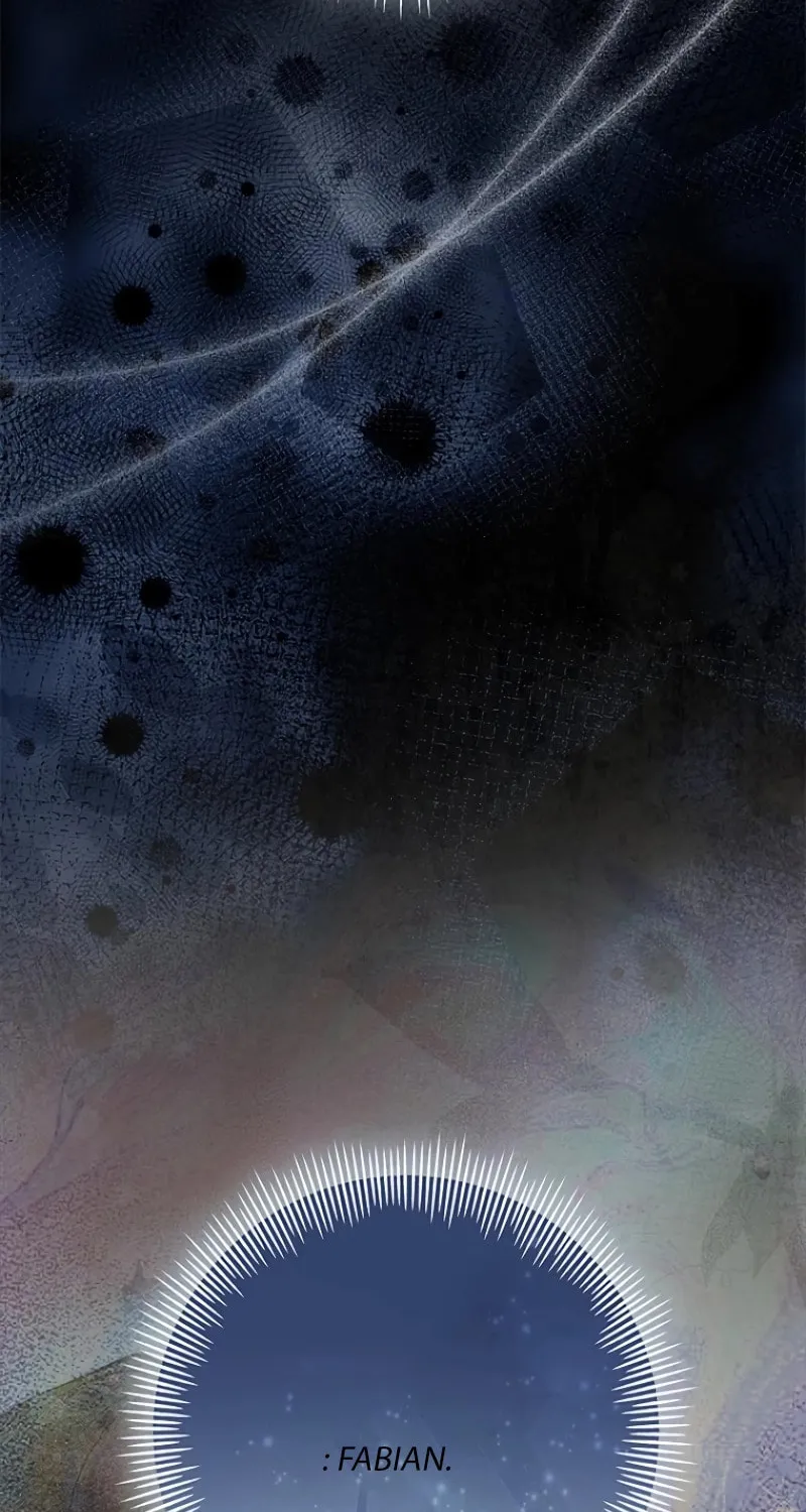 Run Away, From Me Chapter 19 page 106 - 
