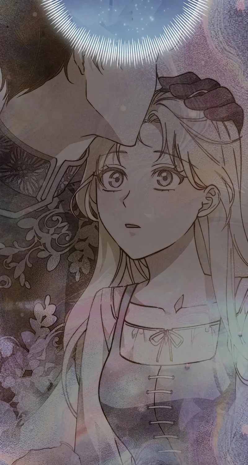 Run Away, From Me Chapter 19 page 107 - 