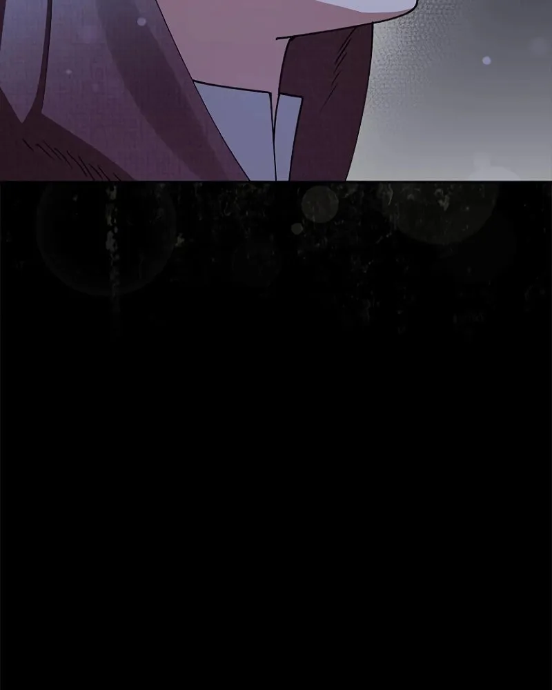Run Away, From Me Chapter 19 page 109 - 