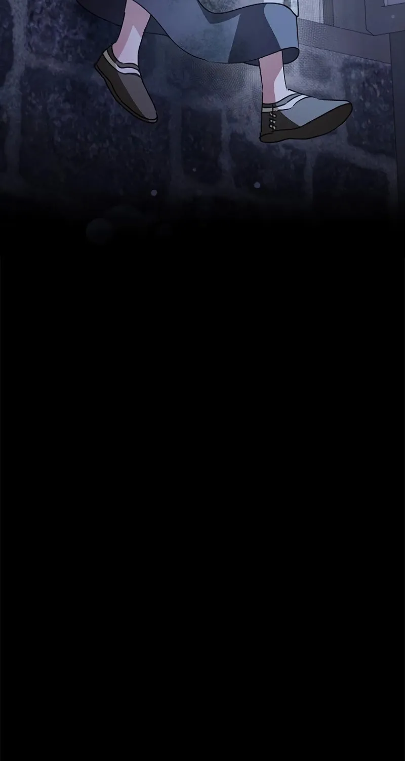 Run Away, From Me Chapter 19 page 111 - 