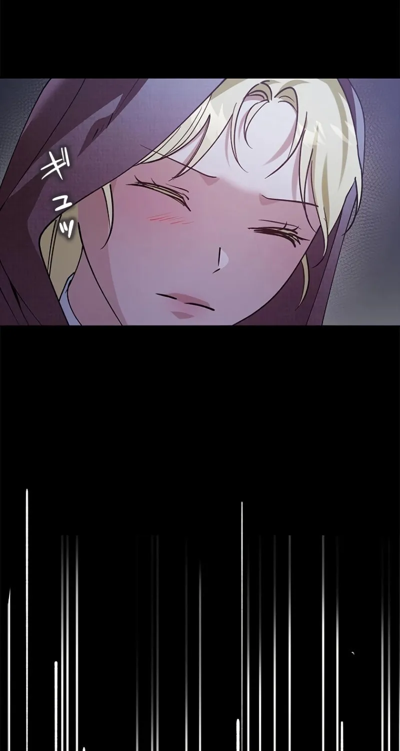 Run Away, From Me Chapter 19 page 112 - 