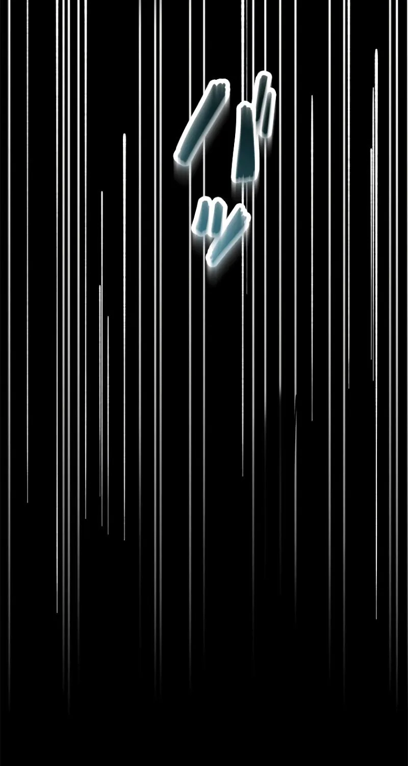 Run Away, From Me Chapter 19 page 113 - 