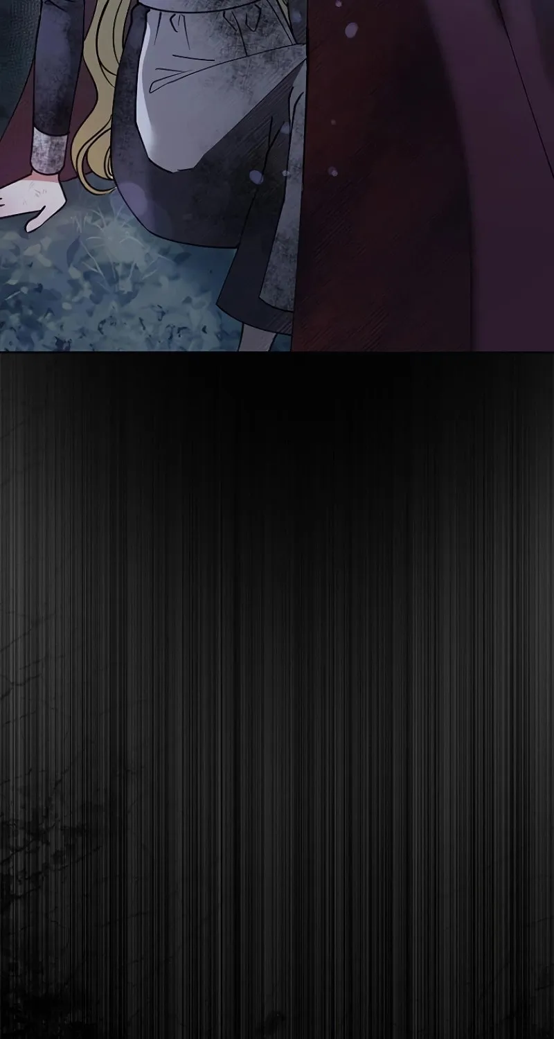 Run Away, From Me Chapter 19 page 120 - 