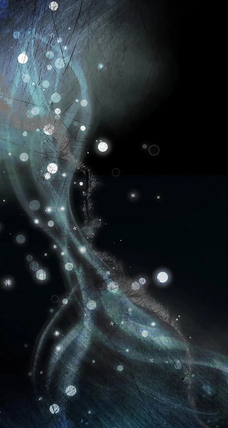 Run Away, From Me Chapter 19 page 123 - 