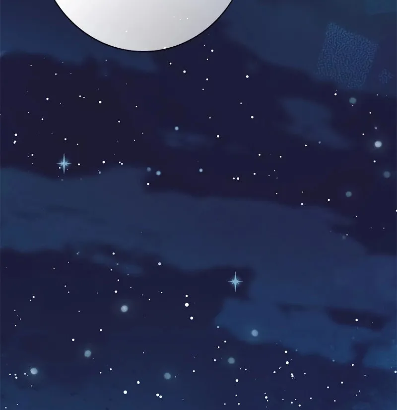 Run Away, From Me Chapter 19 page 21 - 