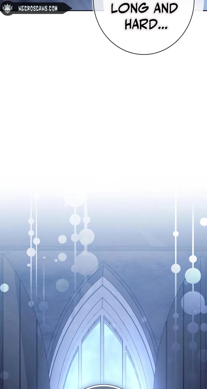 Run Away, From Me Chapter 19 page 30 - 