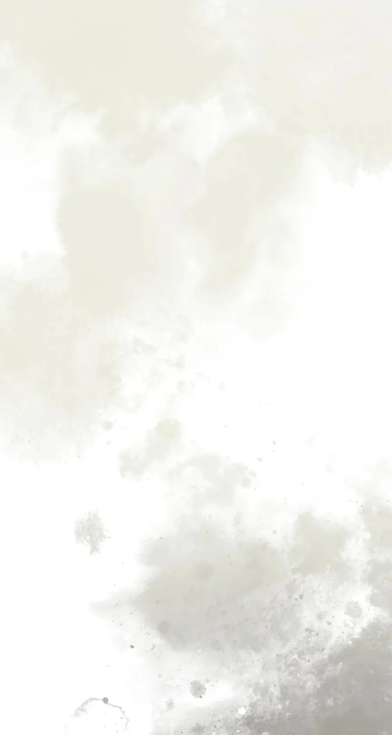 Run Away, From Me Chapter 19 page 4 - 