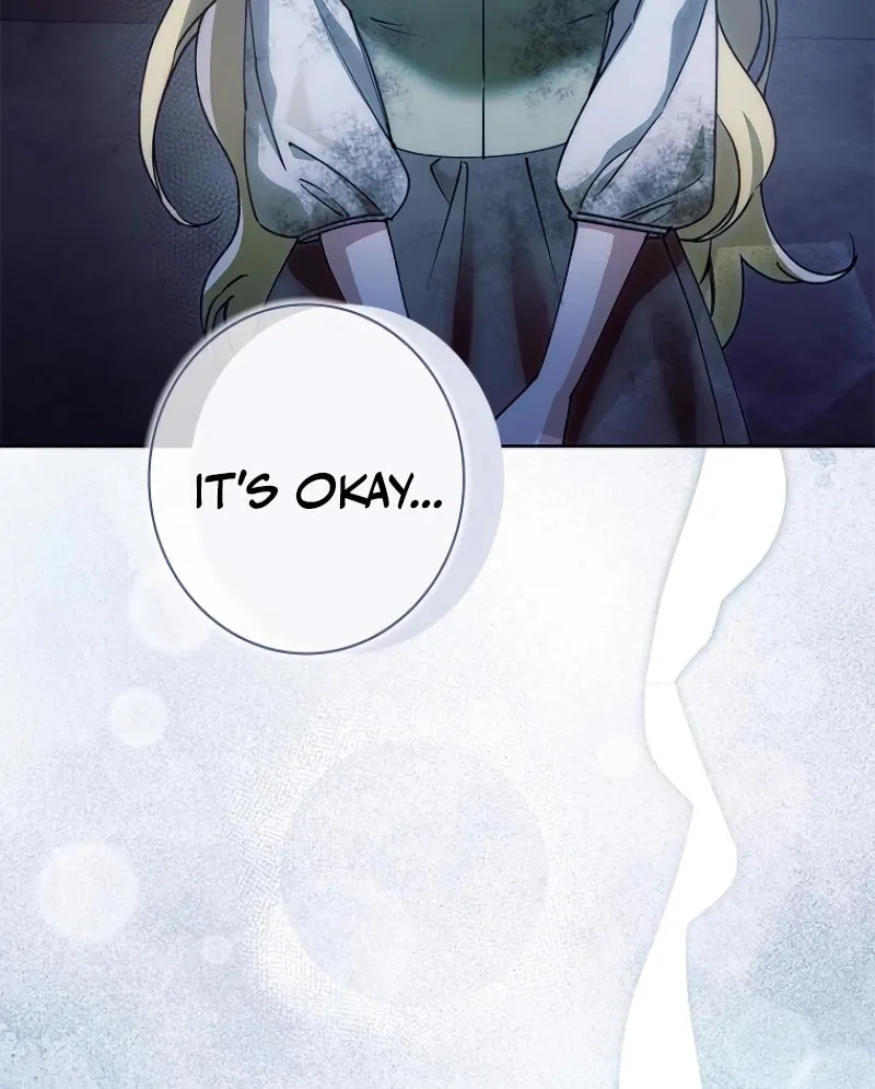 Run Away, From Me Chapter 19 page 35 - 