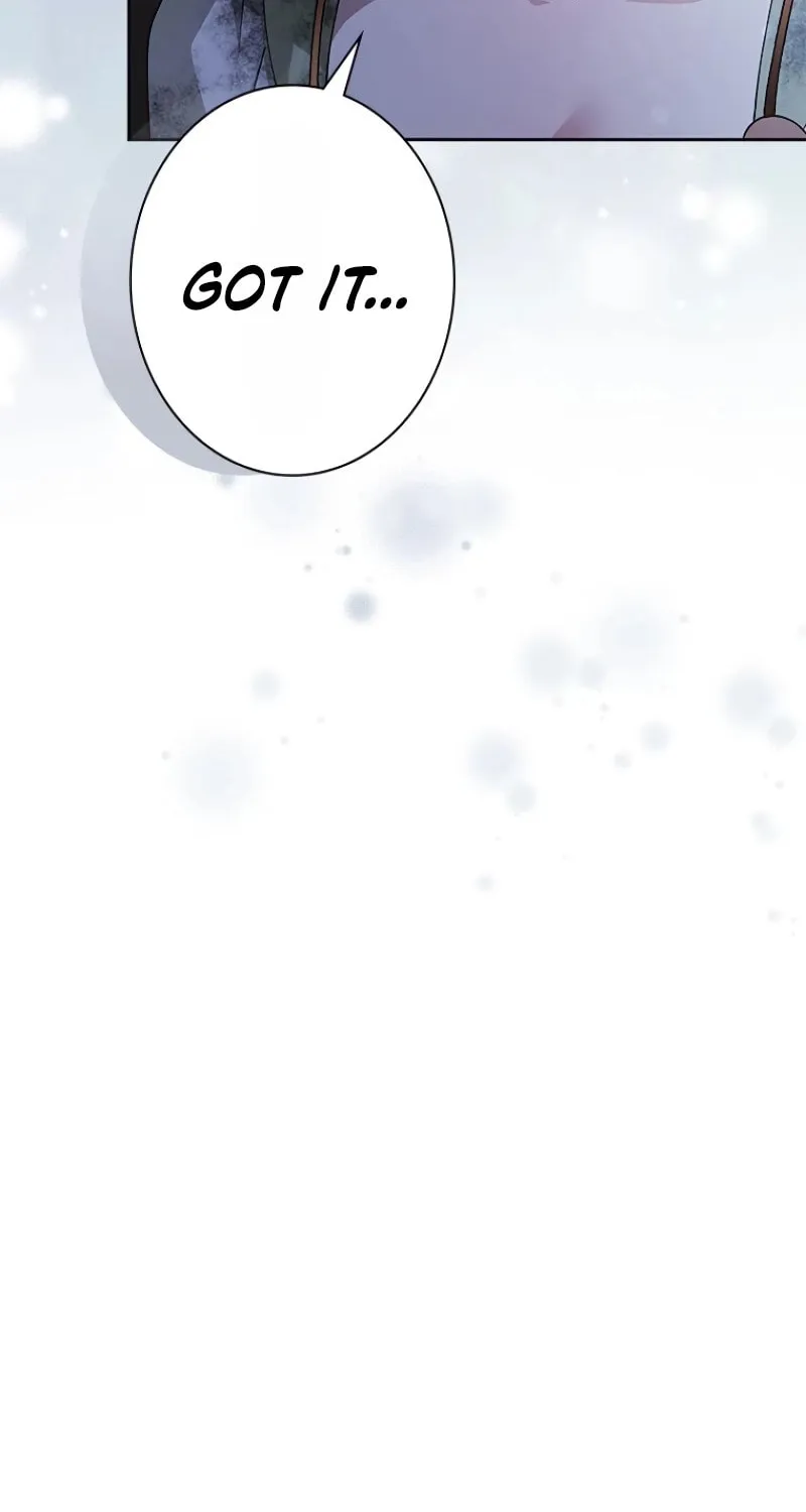 Run Away, From Me Chapter 19 page 46 - 