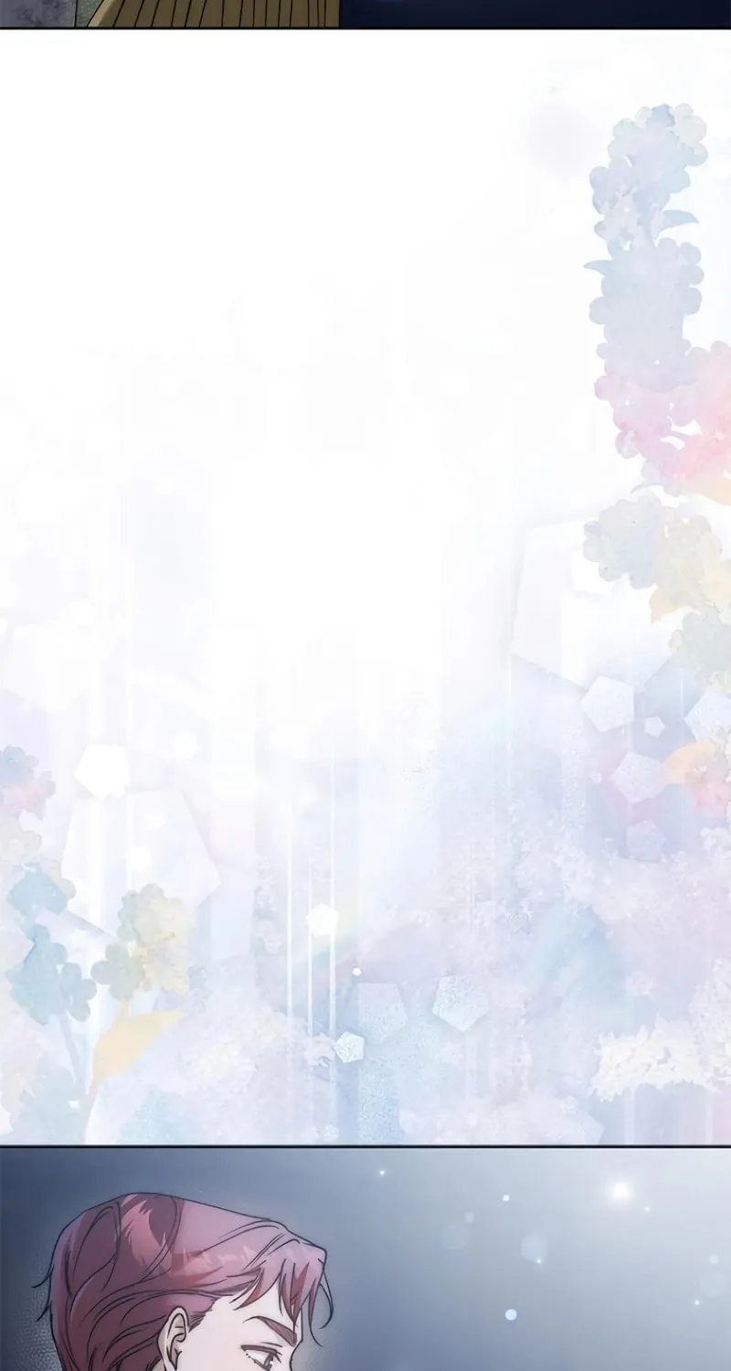 Run Away, From Me Chapter 19 page 52 - 