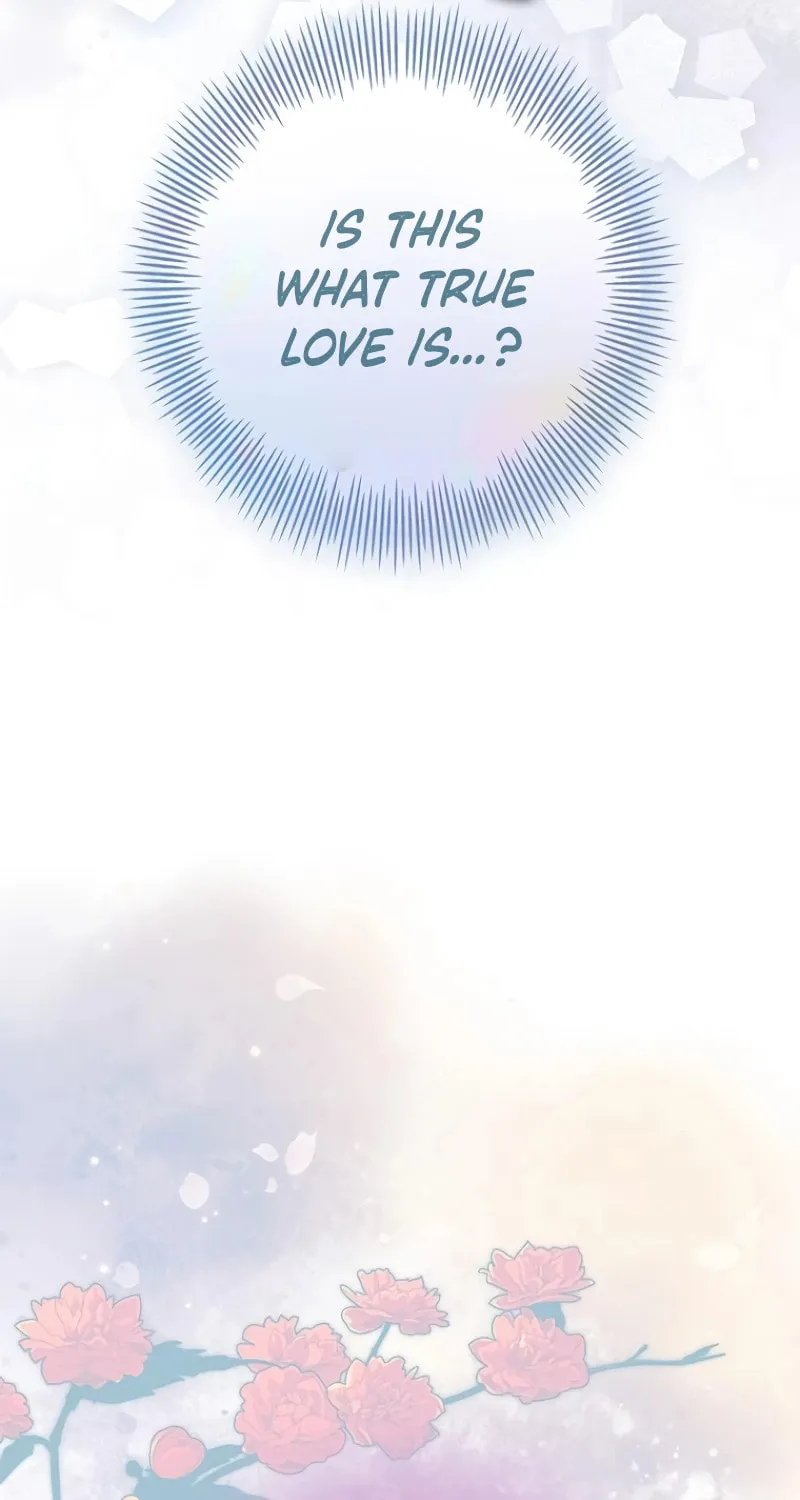 Run Away, From Me Chapter 19 page 57 - 