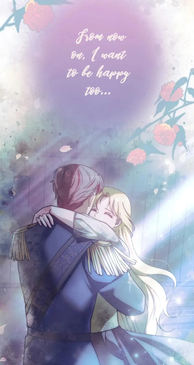 Run Away, From Me Chapter 19 page 58 - 