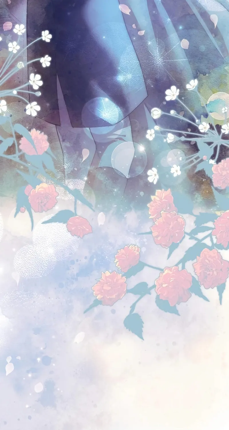 Run Away, From Me Chapter 19 page 59 - 
