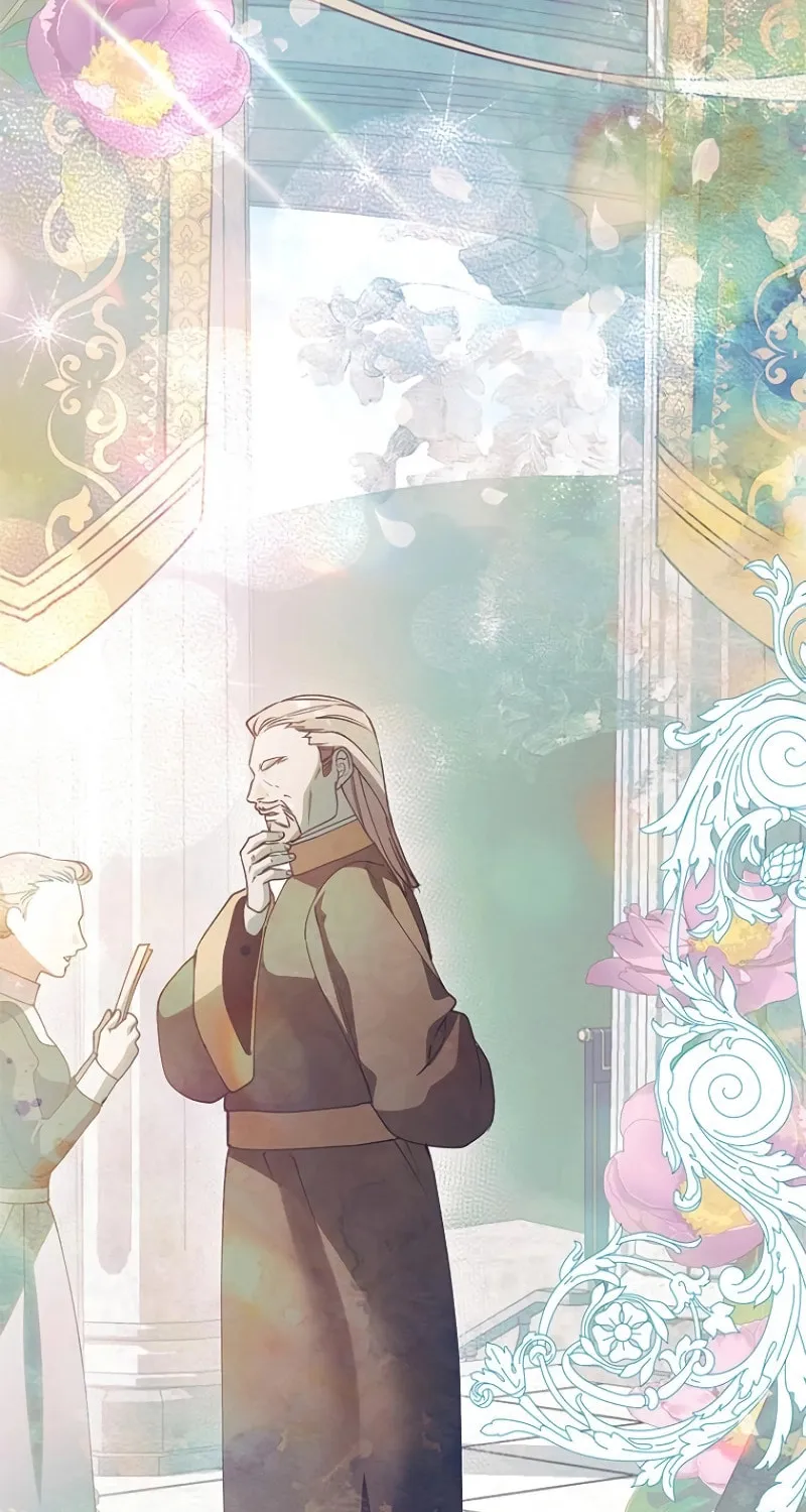 Run Away, From Me Chapter 19 page 62 - 
