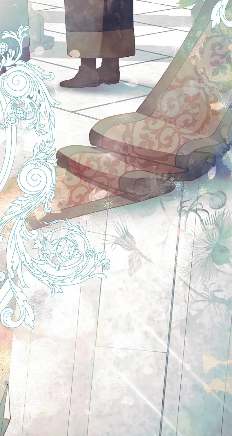 Run Away, From Me Chapter 19 page 63 - 