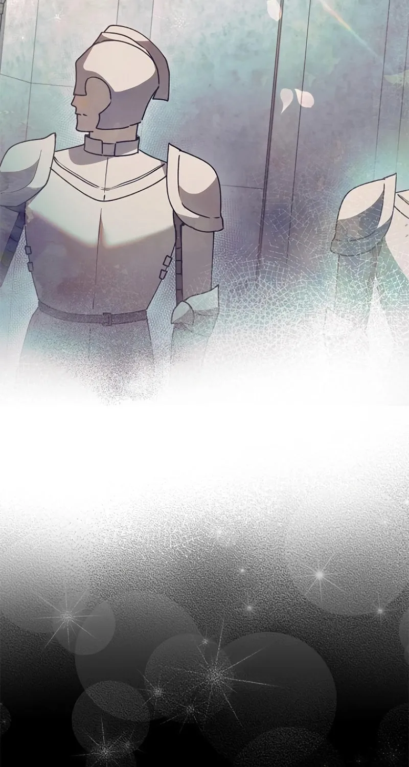 Run Away, From Me Chapter 19 page 64 - 