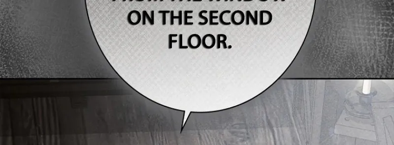 Run Away, From Me Chapter 19 page 67 - 