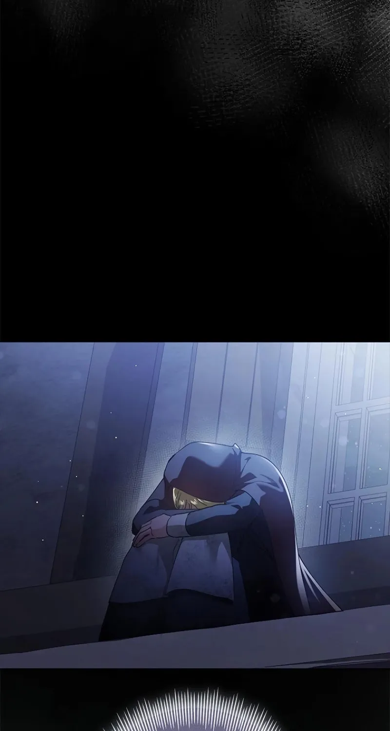 Run Away, From Me Chapter 19 page 69 - 