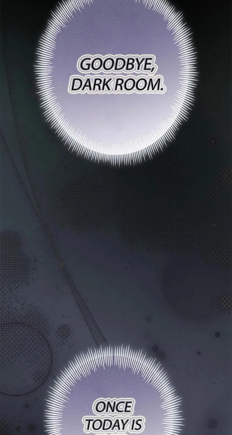 Run Away, From Me Chapter 19 page 70 - 