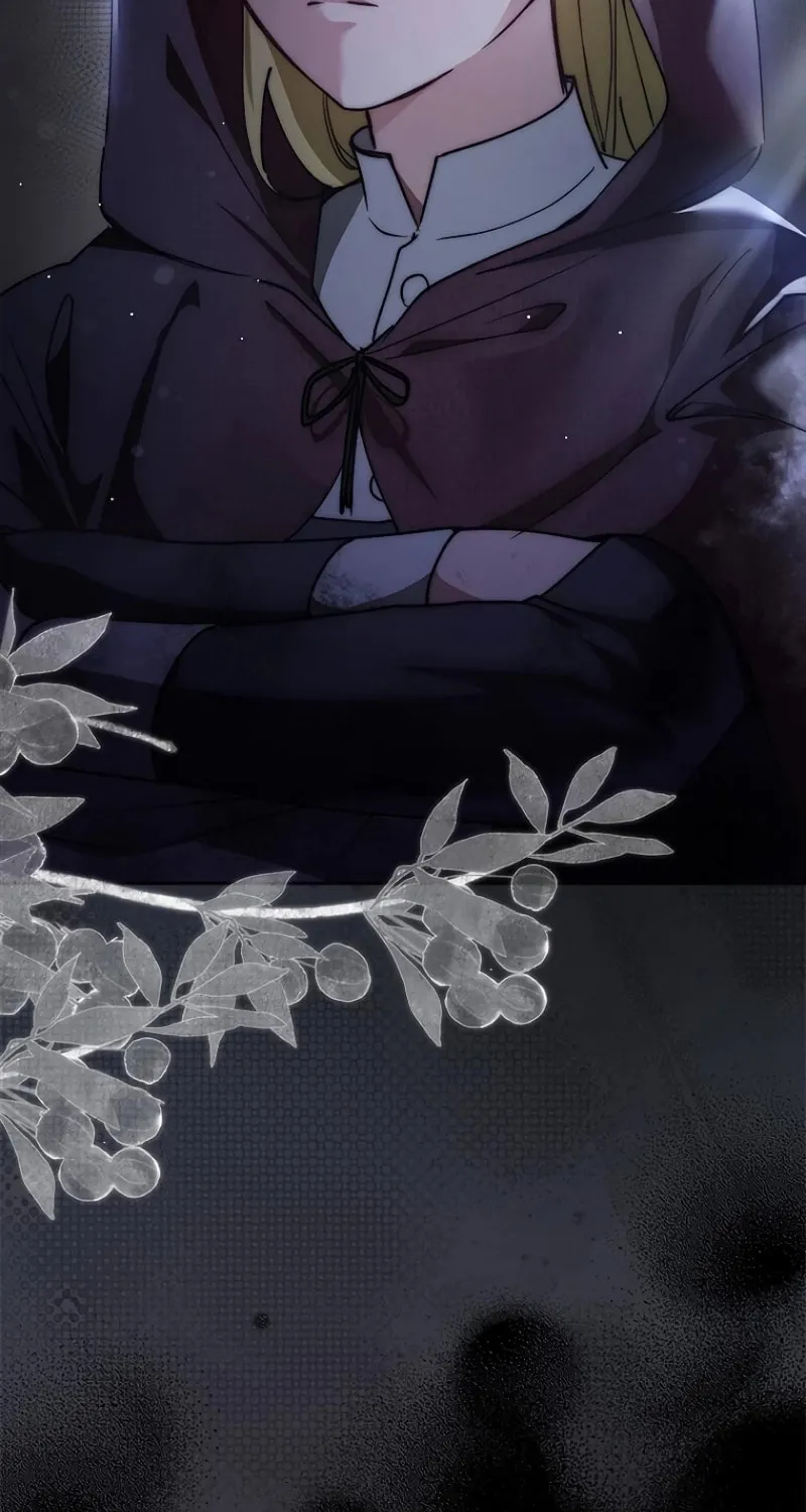 Run Away, From Me Chapter 19 page 73 - 
