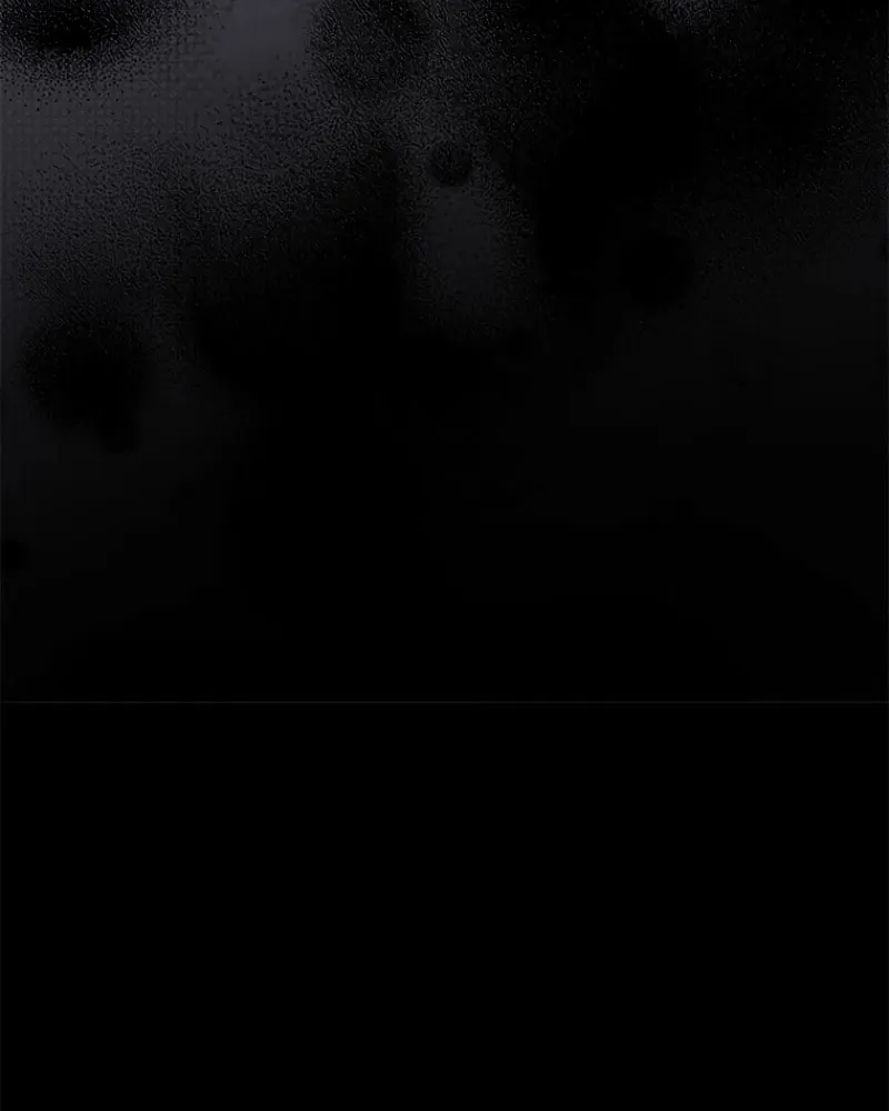 Run Away, From Me Chapter 19 page 74 - 