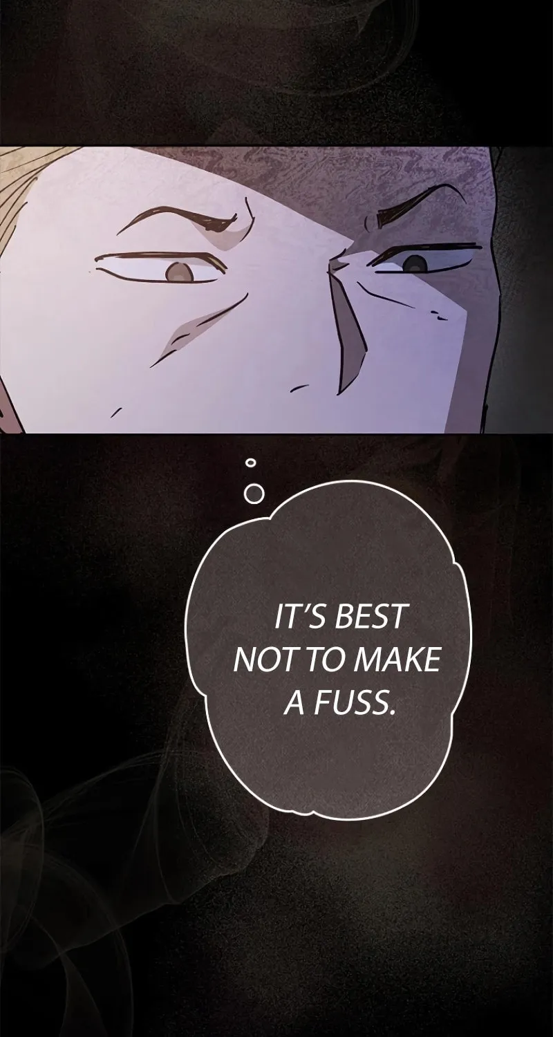 Run Away, From Me Chapter 19 page 86 - 