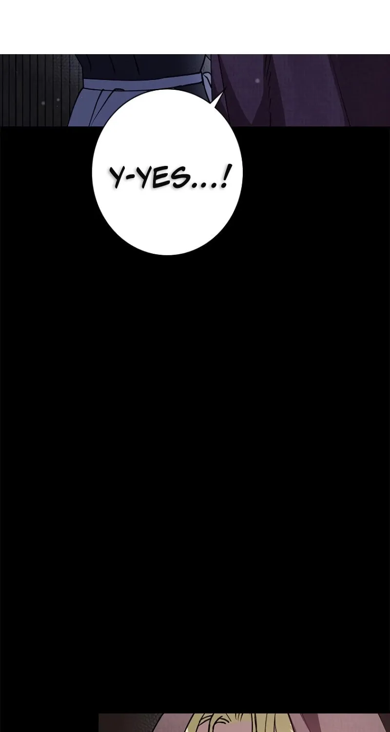 Run Away, From Me Chapter 19 page 89 - 