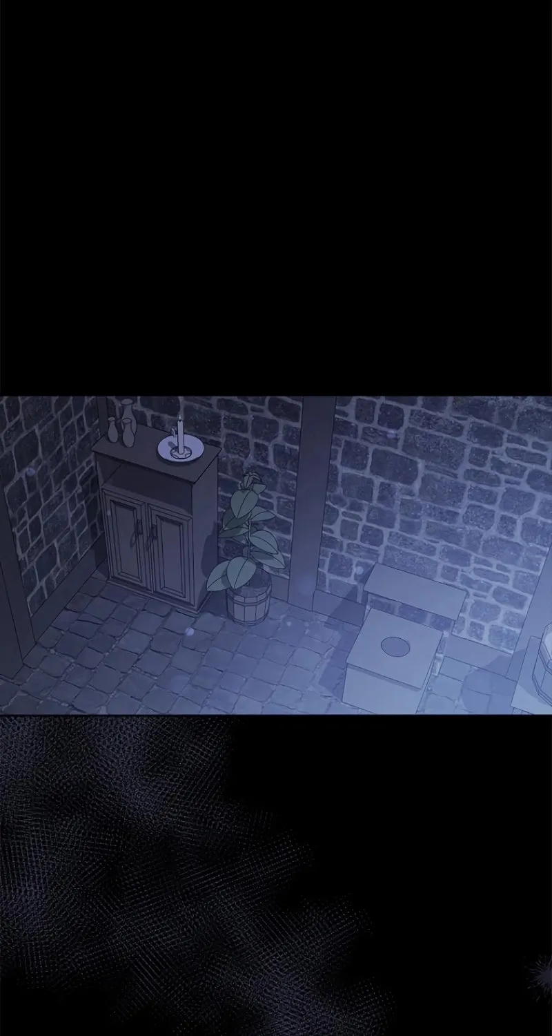 Run Away, From Me Chapter 19 page 93 - 