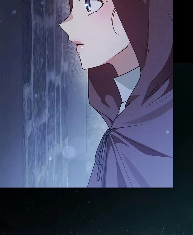 Run Away, From Me Chapter 19 page 95 - 