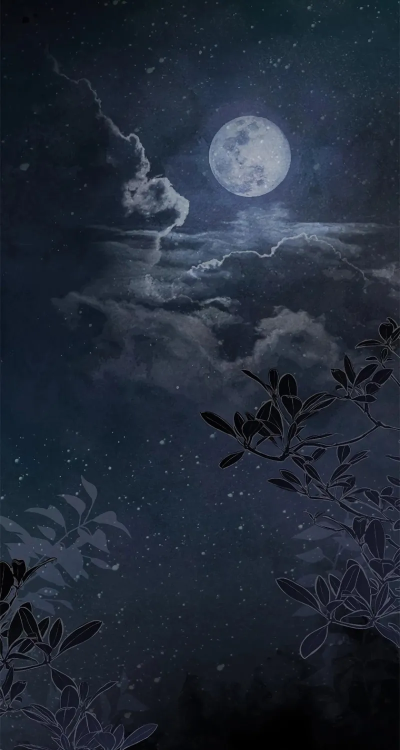 Run Away, From Me Chapter 19 page 96 - 