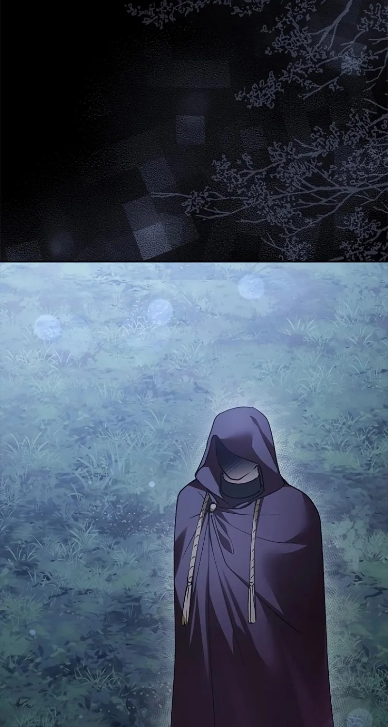 Run Away, From Me Chapter 19 page 98 - 