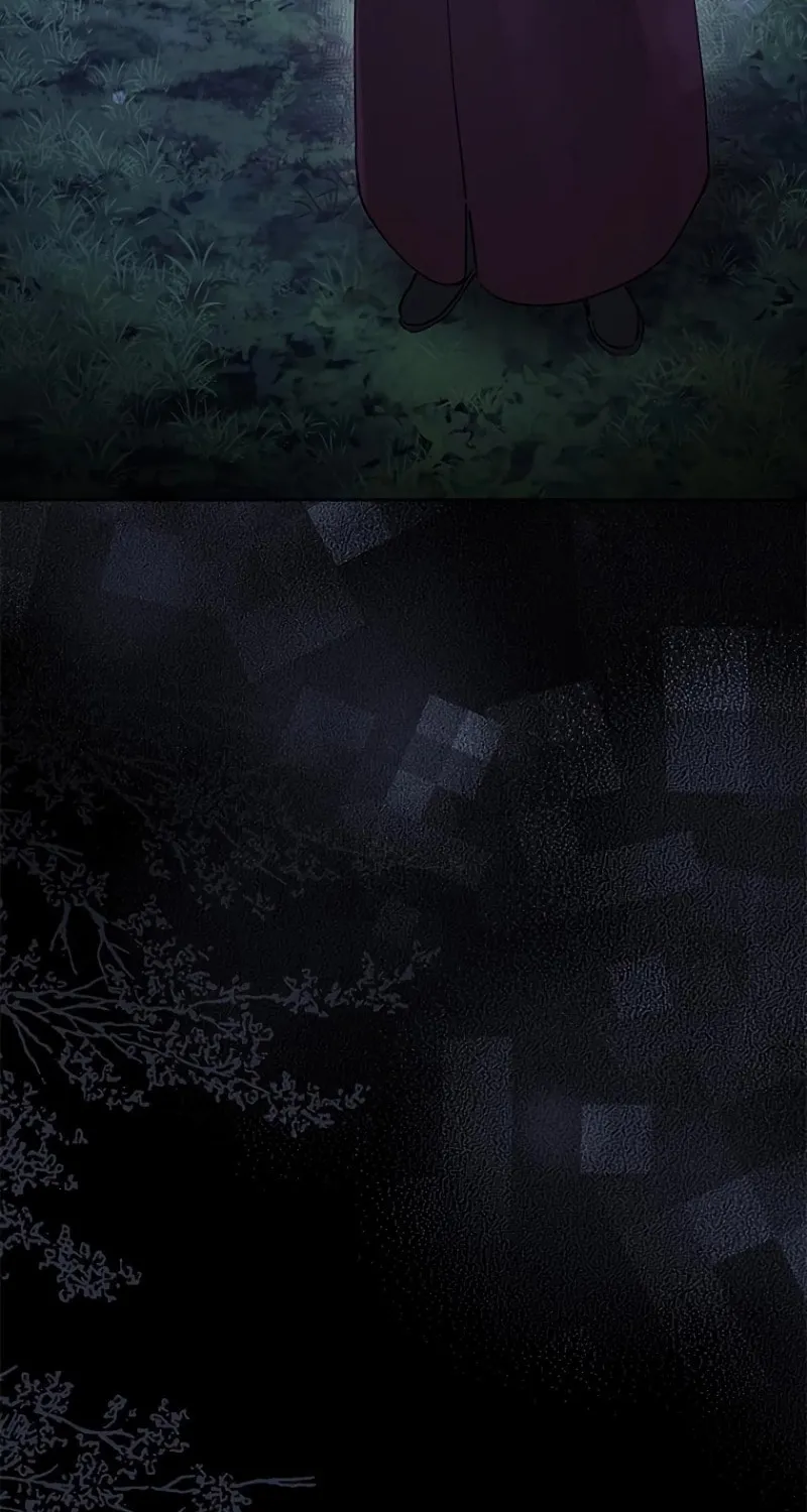 Run Away, From Me Chapter 19 page 99 - 