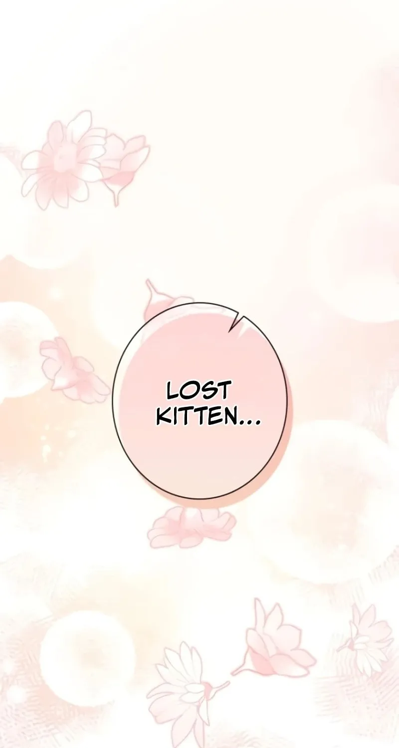 Run Away, From Me Chapter 2 page 101 - 