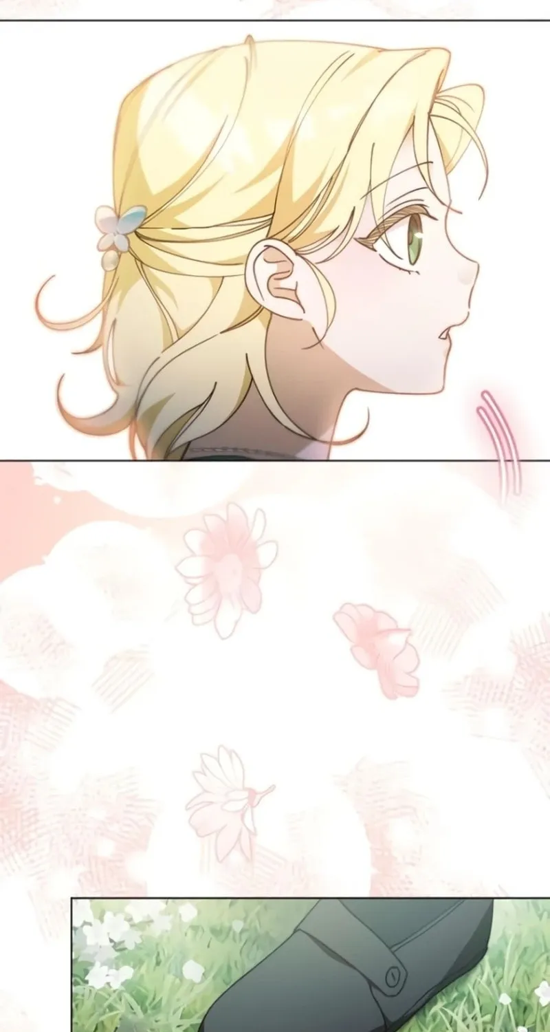 Run Away, From Me Chapter 2 page 102 - 