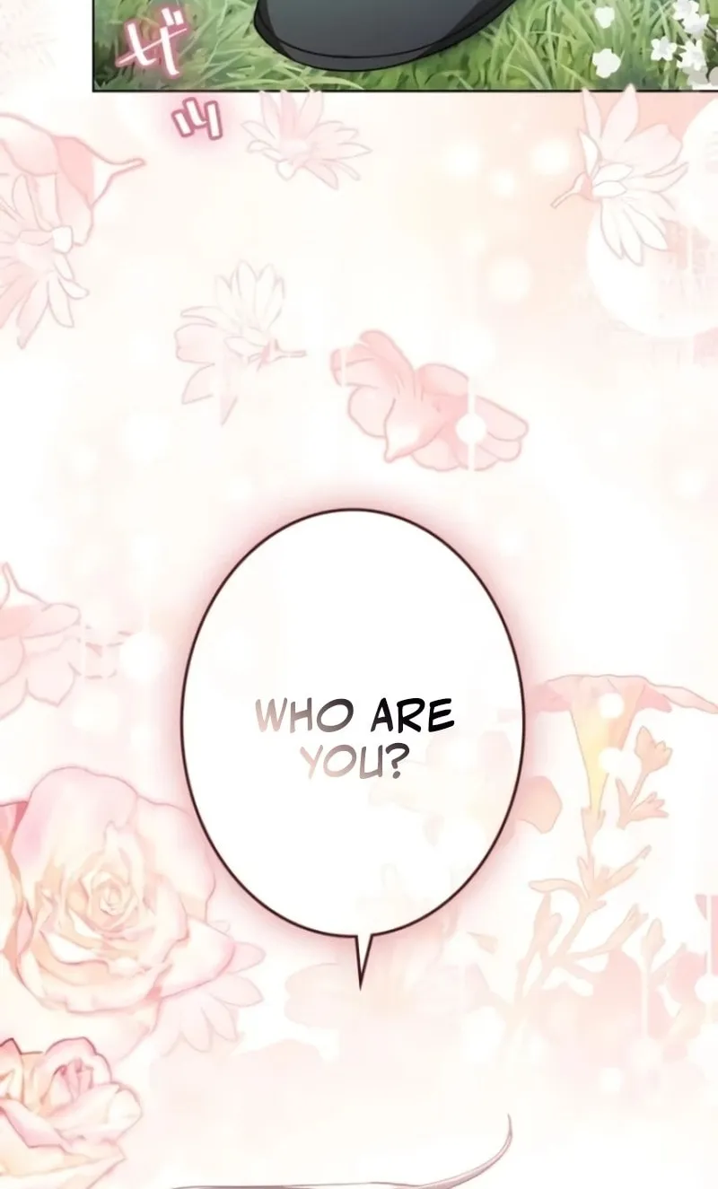 Run Away, From Me Chapter 2 page 103 - 