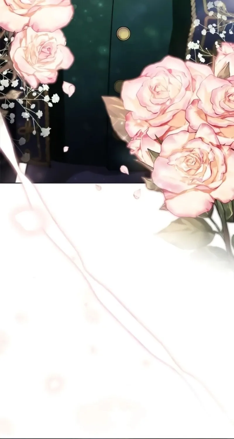 Run Away, From Me Chapter 2 page 105 - 