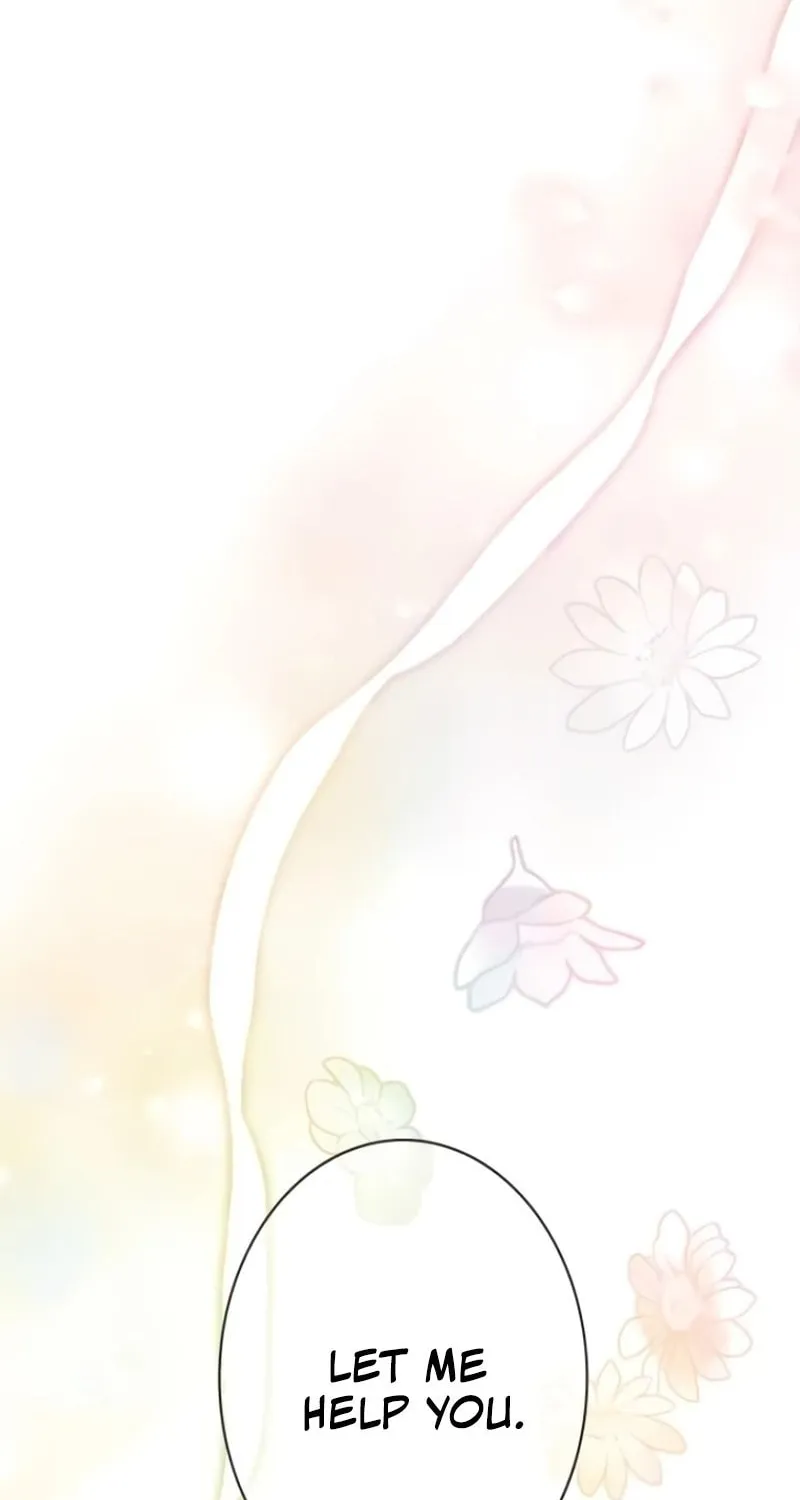 Run Away, From Me Chapter 2 page 107 - 