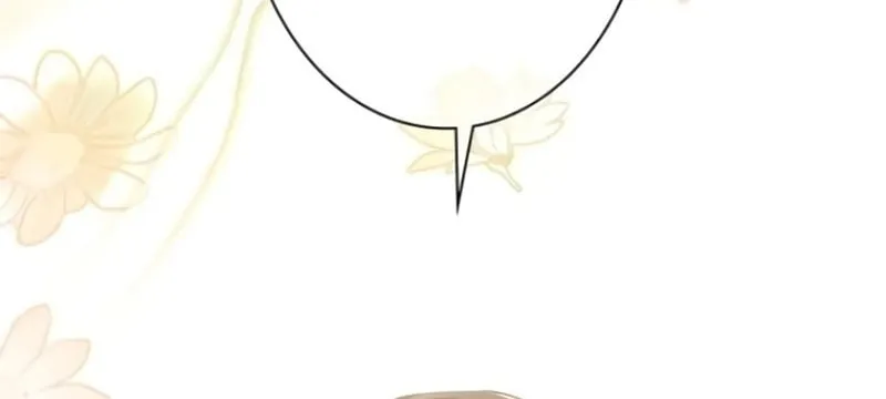 Run Away, From Me Chapter 2 page 108 - 