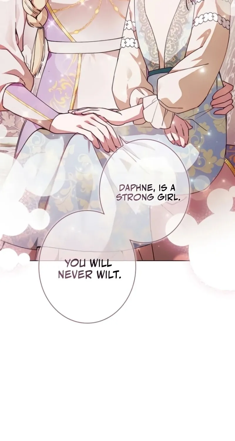 Run Away, From Me Chapter 2 page 13 - 