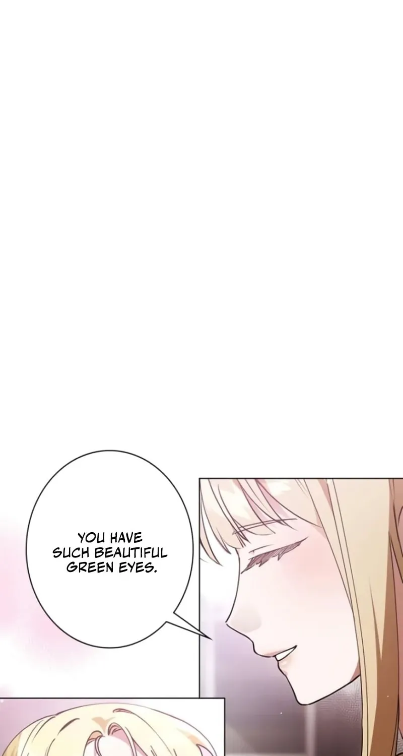Run Away, From Me Chapter 2 page 18 - 