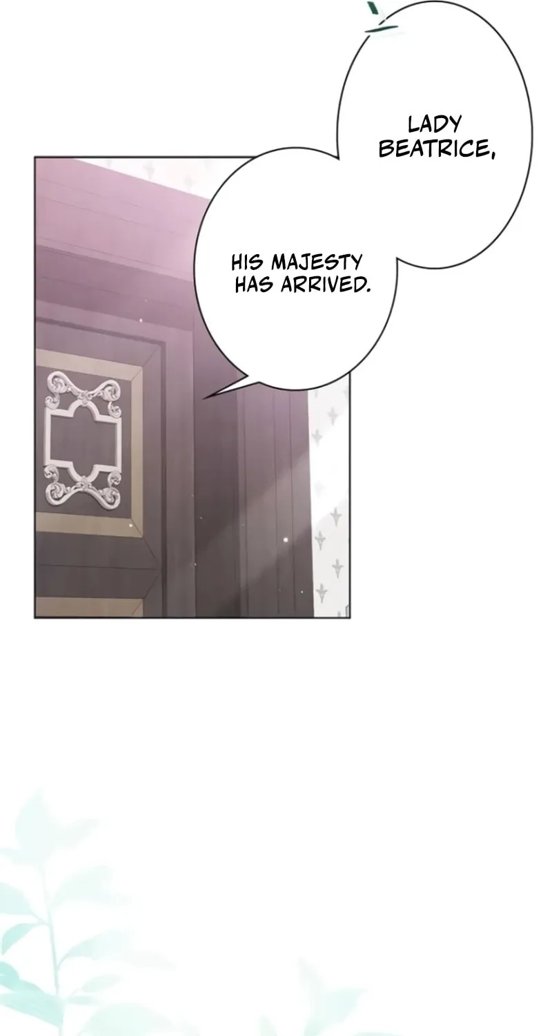 Run Away, From Me Chapter 2 page 25 - 