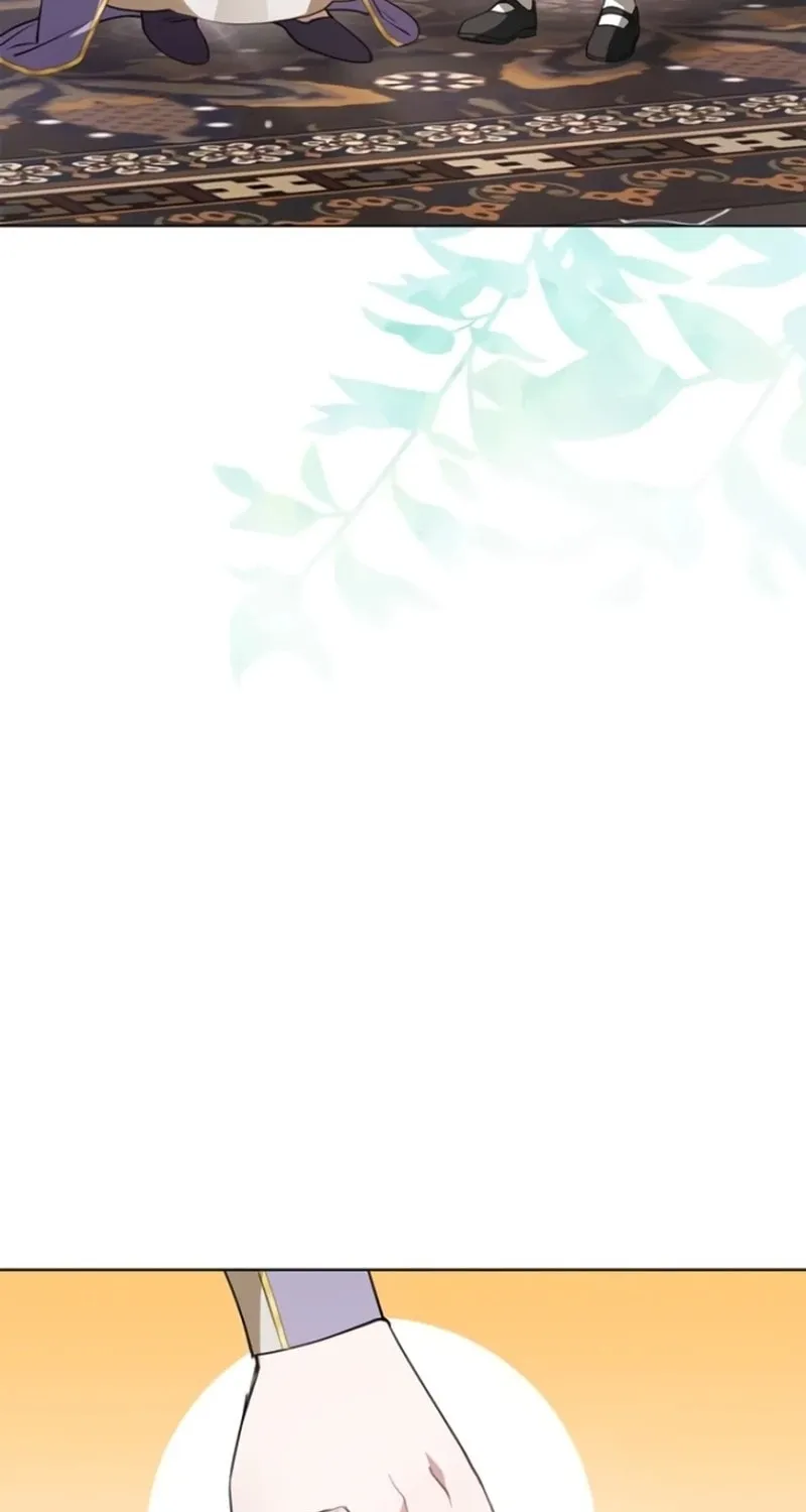 Run Away, From Me Chapter 2 page 27 - 