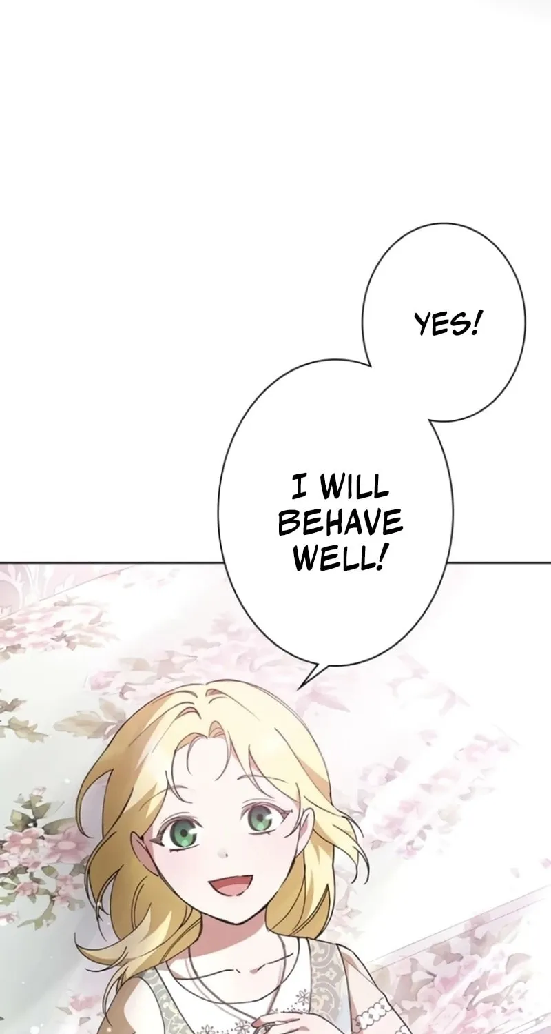 Run Away, From Me Chapter 2 page 30 - 