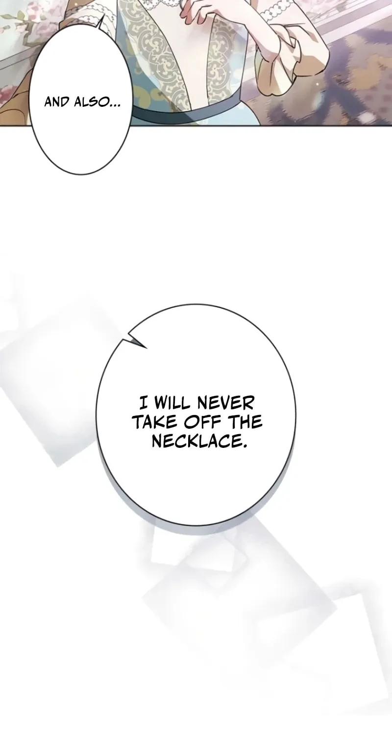Run Away, From Me Chapter 2 page 31 - 