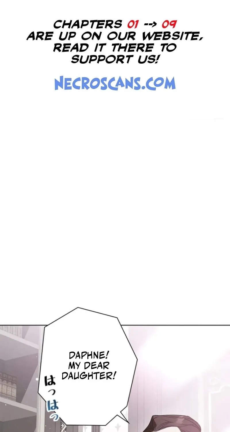 Run Away, From Me Chapter 2 page 32 - 