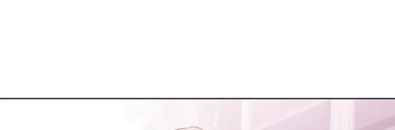 Run Away, From Me Chapter 2 page 34 - 