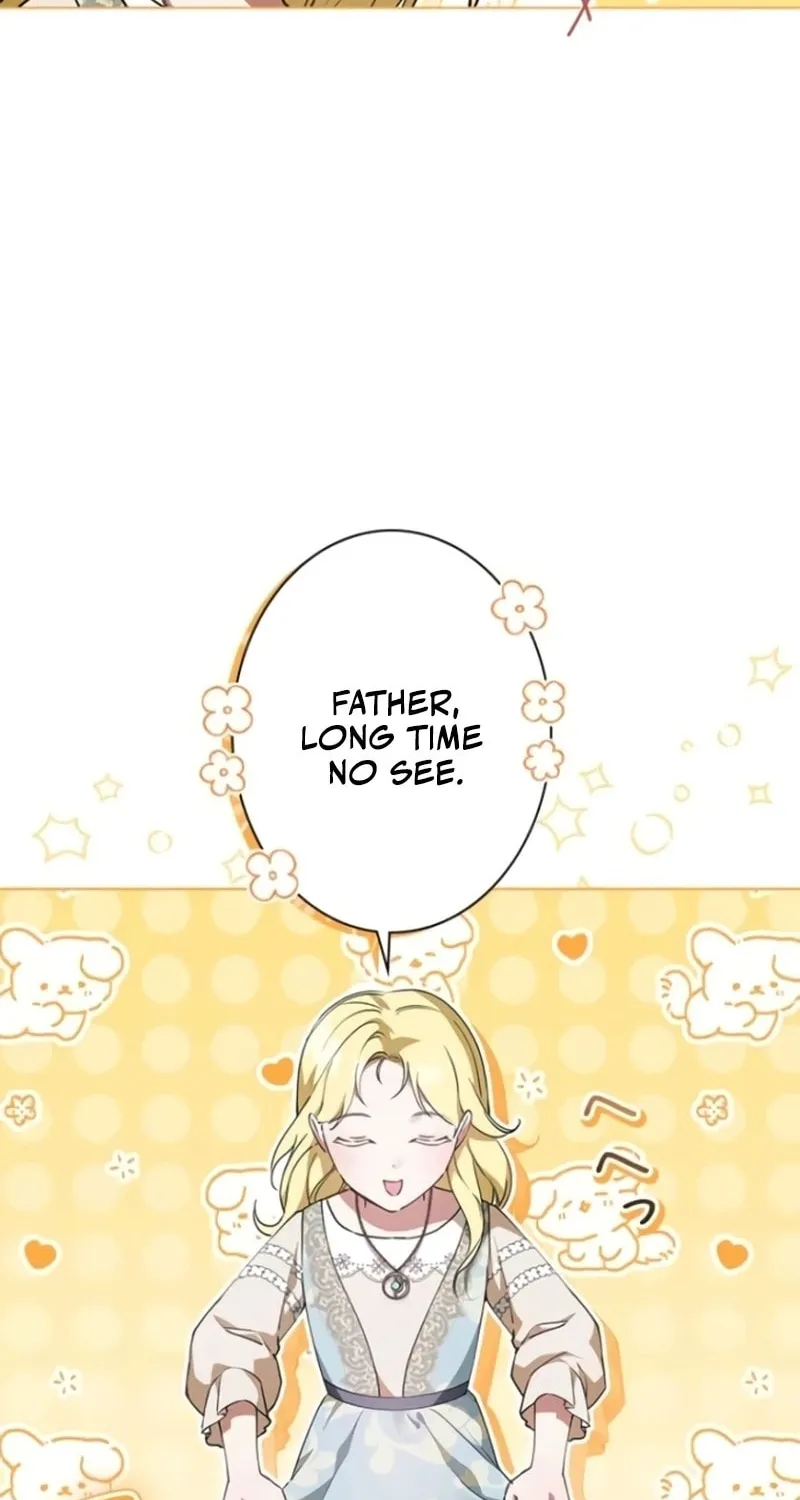 Run Away, From Me Chapter 2 page 36 - 